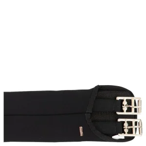 15995.jpgv1670697366 Sangle Premiere Neo Ease