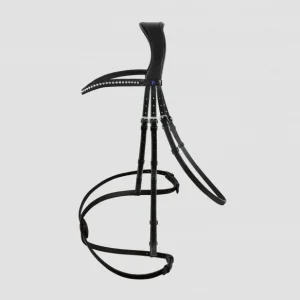 Bridon PASSIERBLU Spirit Passier Havane