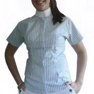 1705.jpgv1675029082 Chemise de concours dame Pro