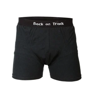 Boxer homme Back on Track
