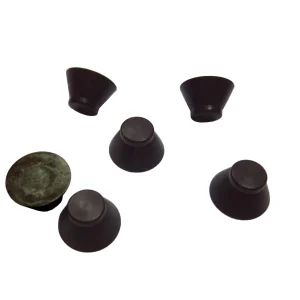 180389-0000-0002.jpgv1703102960 Bouchons de mortaise en caoutchouc