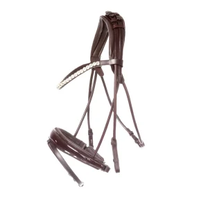 Bridon Florina crank Kavalkade