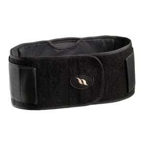 Ceinture lombaire Royale Back on Track