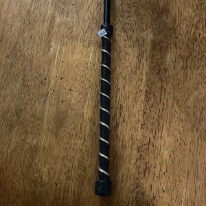 Stick Dobert claquette large Gold