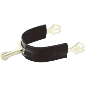 1_eb2cfcdc-45ac-42e8-b443-a1e17a9b3fbe.pngv1697208892 Protège-éperons Petrie