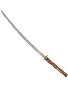 Katana Gyoshichi Tsuru