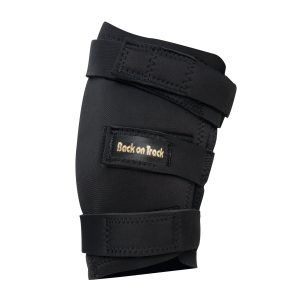 2015-2016HockBootWEB01.jpgv1759771839 Protège-jarret Back on Track