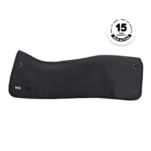 Chauffe-dos Back Warmer Back on Track