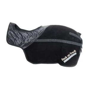 2124ExerciserugSupremeWEB01.jpgv1699975209 Couvre-reins polaire Suprême Back on Track