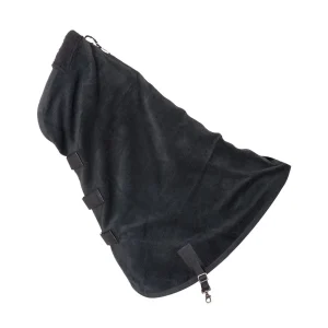 Cou pour chemise polaire Back on Track