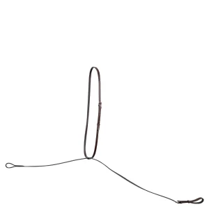 Martingale à anneaux BR Hinckly