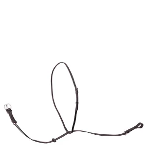 Martingale à anneaux Premiere