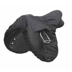 Couvre-selle imperméable Shires
