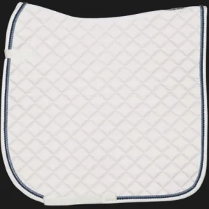 Tapis de selle Matrix Basics ou personnalisable