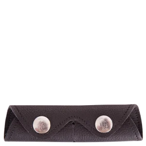 259005_B121_01.jpgv1680605790 Protection de gourmette en cuir BR