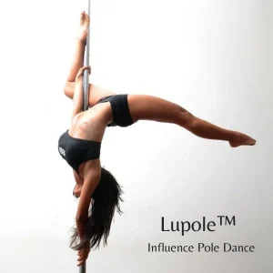 26-min.jpgv1607511843 Lupole™ Néo - Barre de pole dance amovible