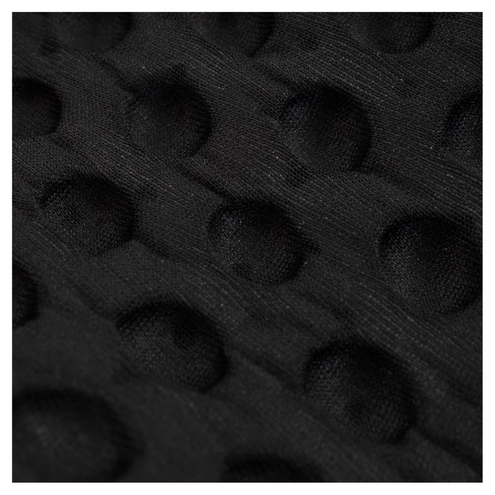 BR CLX XO2 Tendon Boots – Image 9