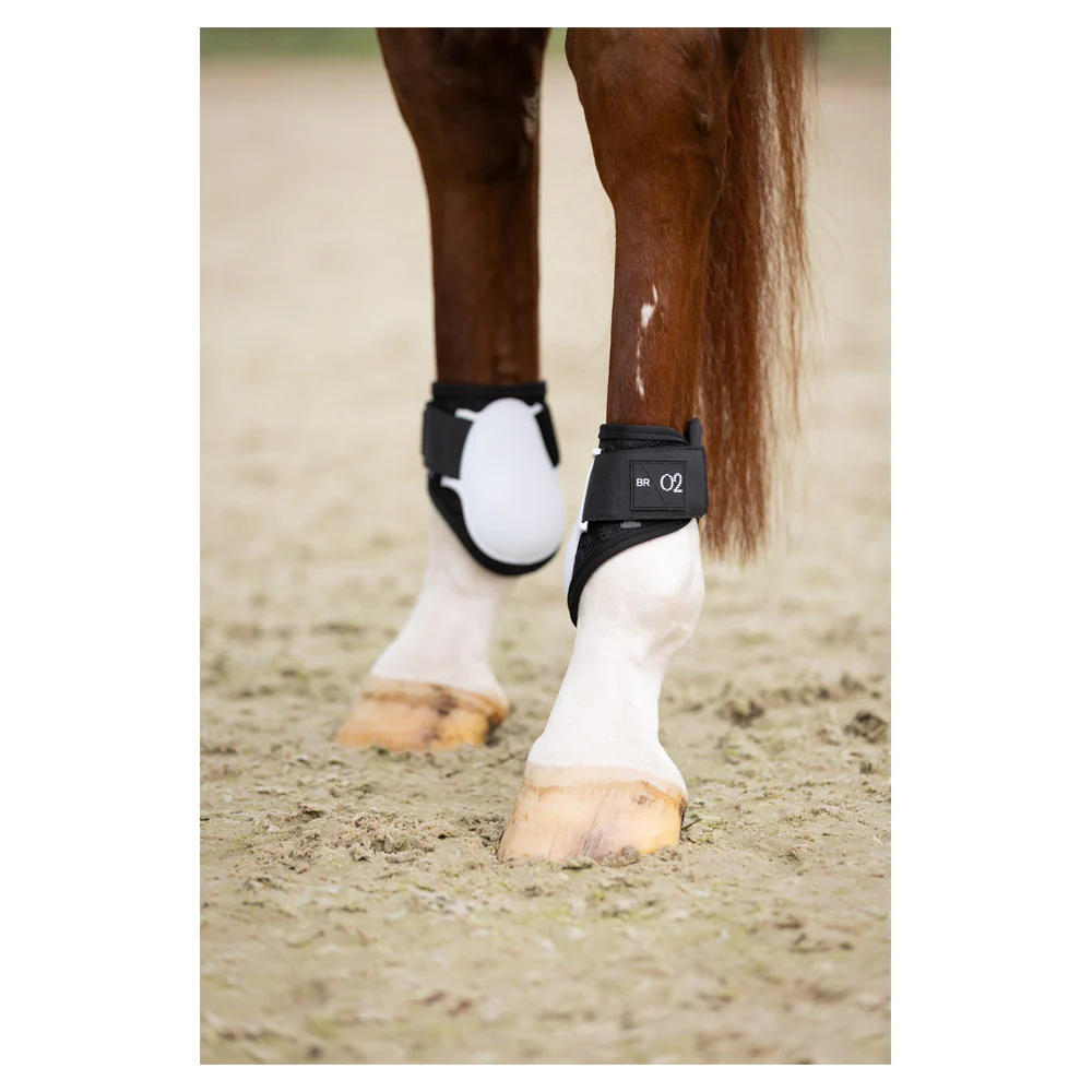 Protège-boulets BR XO2 – Image 5