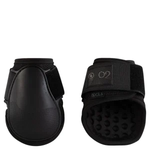 296142_B214_01.jpgv1726179207 Protège-boulets BR CLX XO2