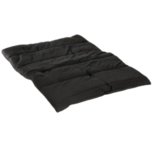 3011_Dog_Blanket_kopia_TRANSP.pngv1736374039 Couverture pour chien Back On Track