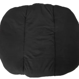 Matelas de voyage pour chien Back on Track