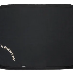 3035_Dog_Mattress_Cage_Fit_476A0114.jpgv1736375470 Matelas pour chien Back On Track Cage Fit