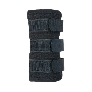 3101-DogLegWrap-WEB02.jpgv1709493361 Protection pattes avant souple pour chien Back on Track