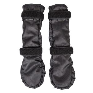 Bottines pour chien Lola Back on Track