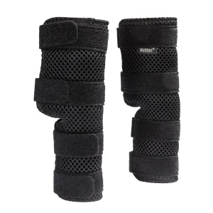 3107-Dixie-Dog-Hock-Brace-WEB-02.jpgv1759695883 Protections d'articulation pour chiens Dixie Back on Track