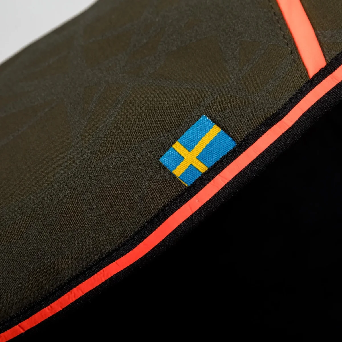 Manteau pour Chien Buddy 2.0 Softshell Back on Track – Image 6