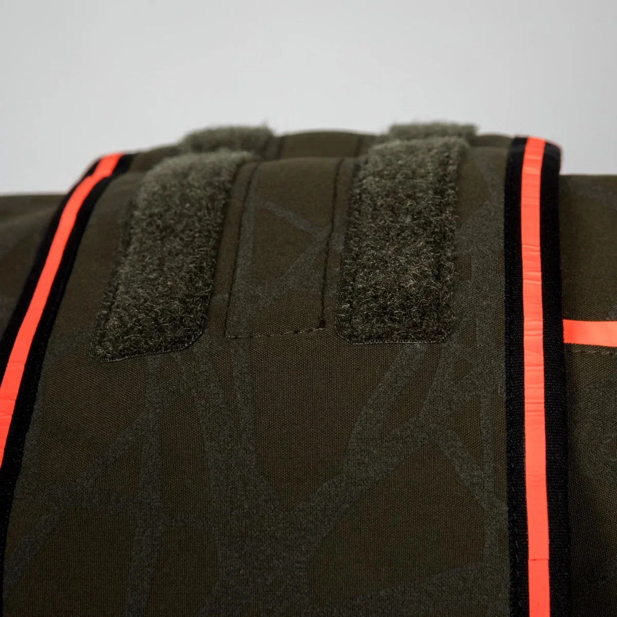 Manteau pour Chien Buddy 2.0 Softshell Back on Track – Image 7