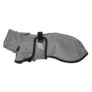 3224NellaDogCoatGrey01Web.jpgv1736178493 Manteau Nella pour chien Back on Track
