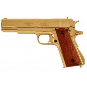 3250ws_keyHKUKI6ZRXC3HQMMNZCNEL5YY7CH5LW45 M1911A1 Pistolet Usa 45