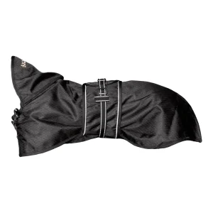 Manteau imperméable pour chien sans rembourrage Back on Track