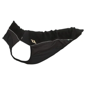 Pull polaire pour chien Eddie Back on Track