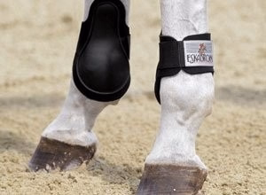 3479.jpgv1668598276 Protège-boulets hauts Eskadron