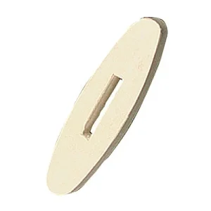 Arrêtoirs de rênes