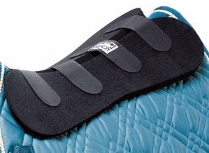 Amortisseur Pro-Balance Eskadron