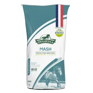 Mash Dynavena