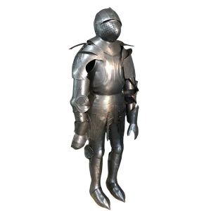 4089ws_keyHKUKI6ZRXC3HQMMNZCNEL5YY7CH5LW45 Armure Medievale Avec Support