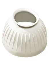 4154.jpgv1668598512 Cloches fermées en caoutchouc Eskadron