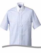 Chemise Pikeur Homme