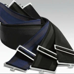 Sursangle élastique Eskadron