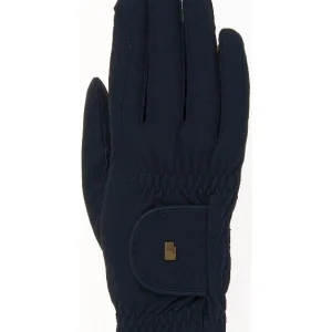 Gants Roeckl Vesta Roeck Grip