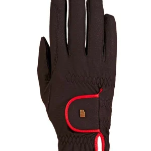 Gants Roeckl Lona Light & grip Fashion