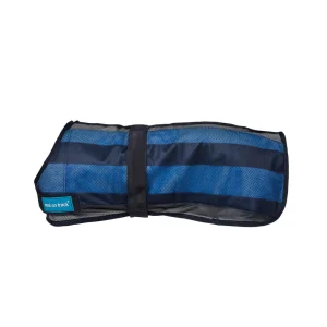 Manteau rafraichissant pour chien Cool on Track 2.0