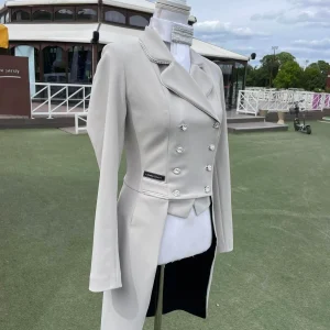 Frac Lamantia Couture femme personnalisable