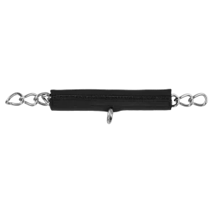 4524800000_2.pngv1745239158 Protège-gourmette en cuir Sprenger