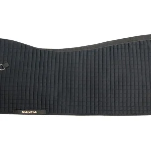 Back Warmer Royal Back on Track