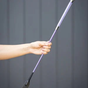 Cravache Gel fusion Woof Wear